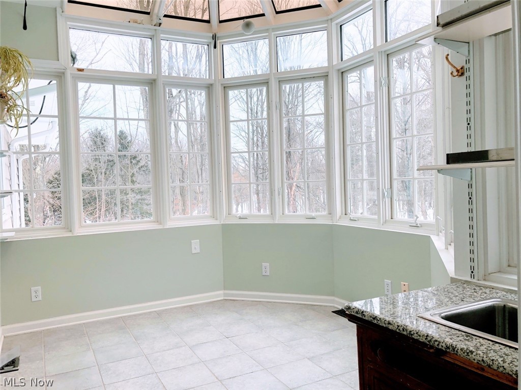 3075 Lander Road Pepper Pike, OH 44124 - Photo 19 of 33