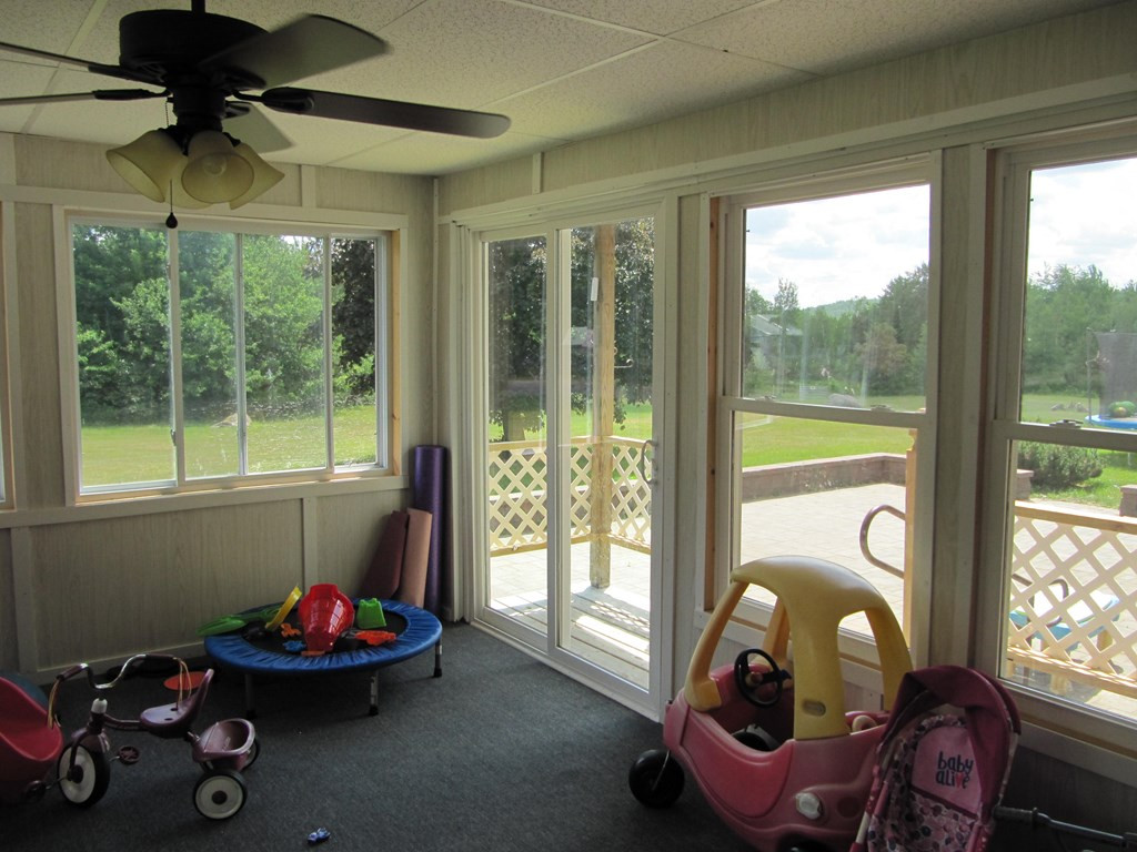 154 Spring Street St. Regis Falls, NY 12980 - Photo 6 of 34 Gallery Image 6