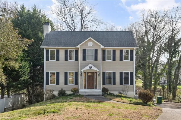 $280,000 | 1605 Moravian Heights Court, Clemmons, NC 27012