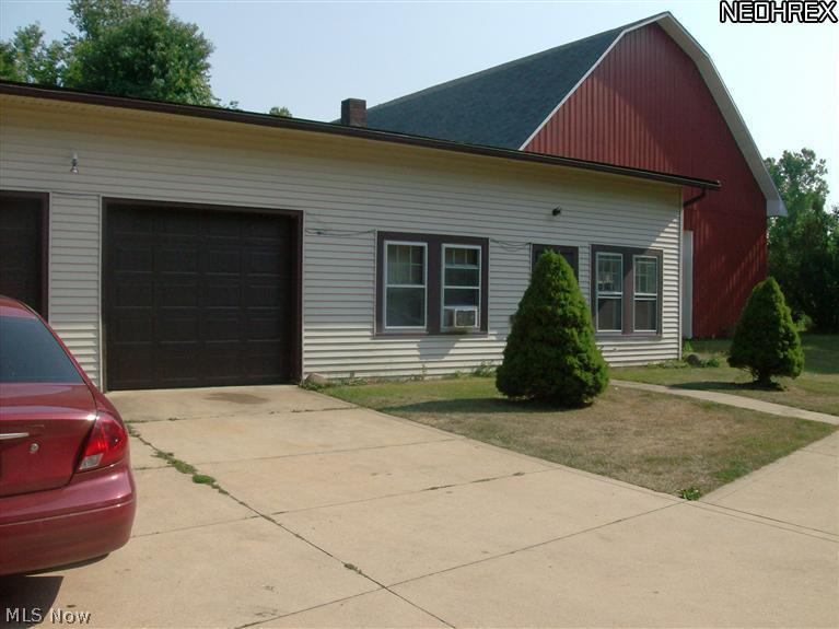 8147 Depot Road Ashtabula, OH 44004 - Photo 7 of 10