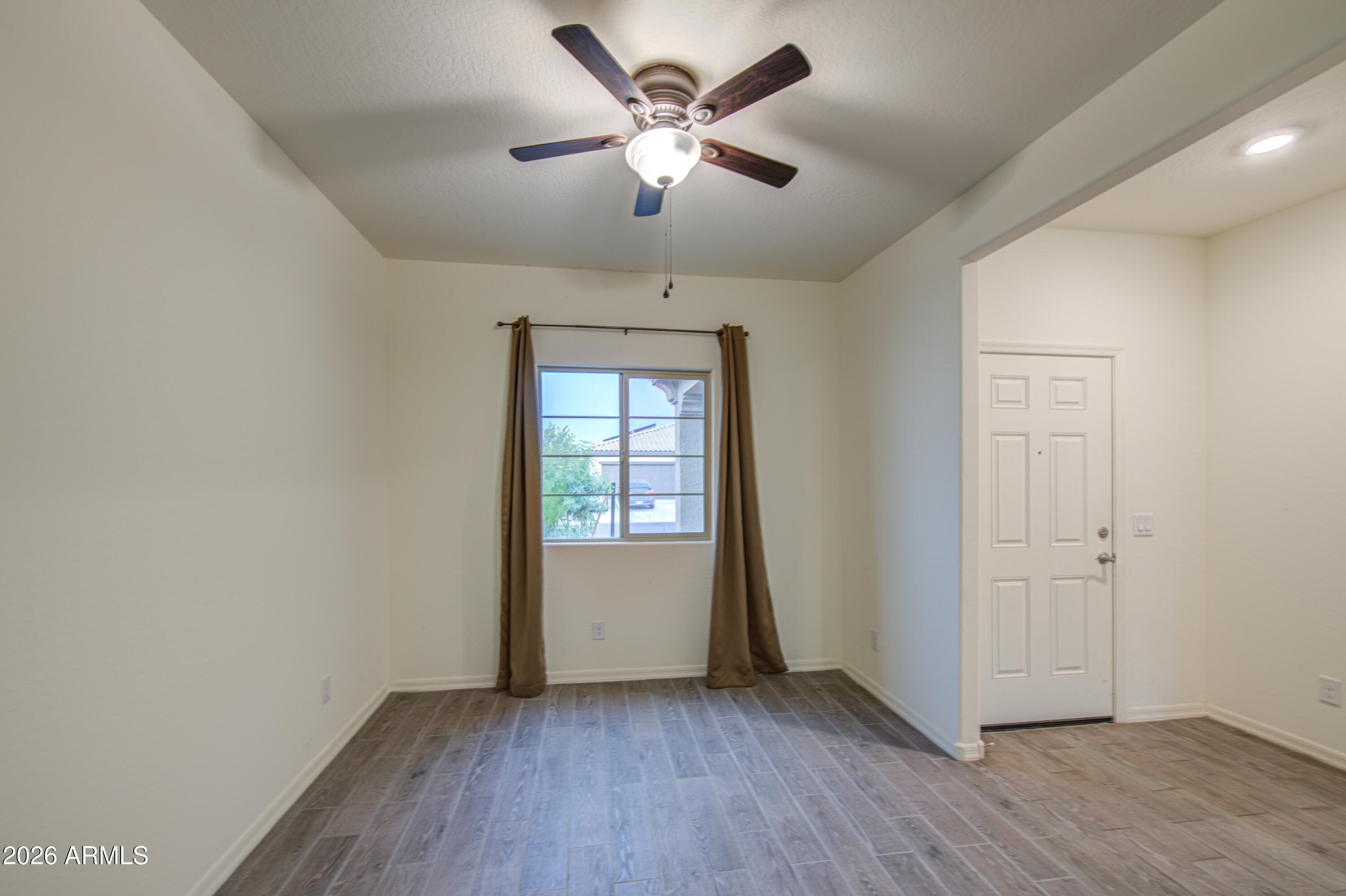 312 East Rio Place Casa Grande, AZ 85122 - Photo 9 of 21