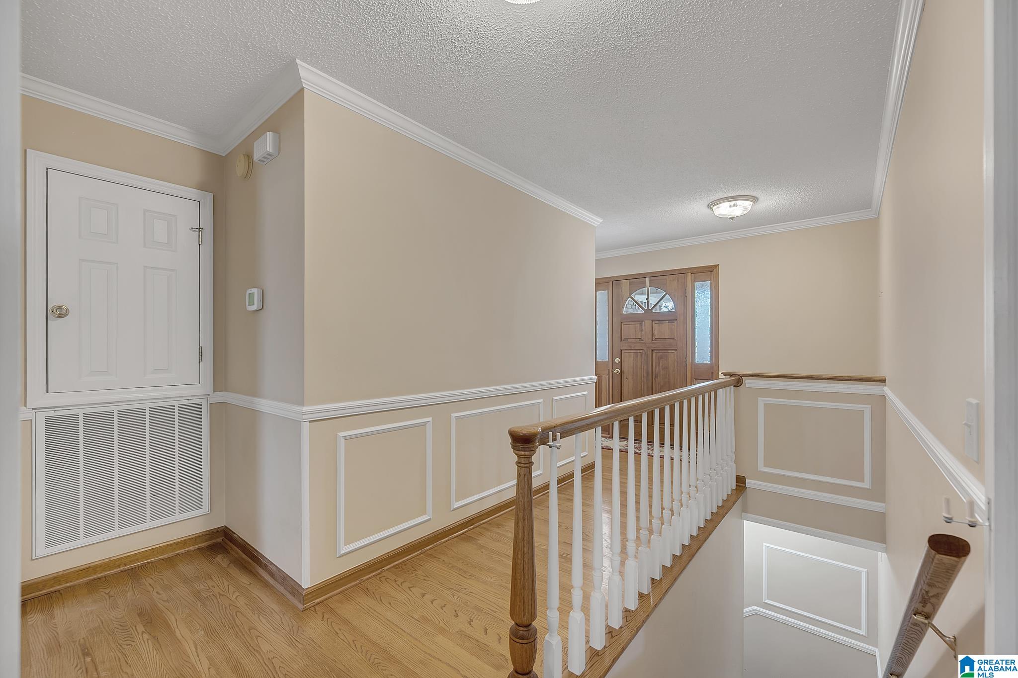 3821 Mt Olive Road Mount Olive, AL 35117 - Photo 27 of 40