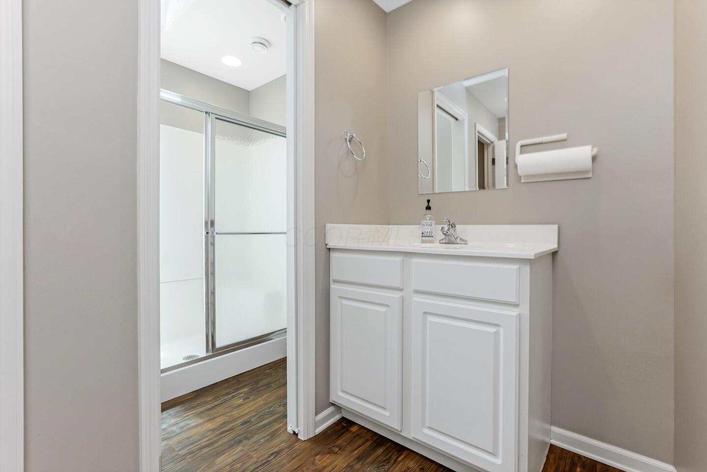 9766 Stickle Road St. Louisville, OH 43071 - Photo 15 of 43 14 Stickle Road -30