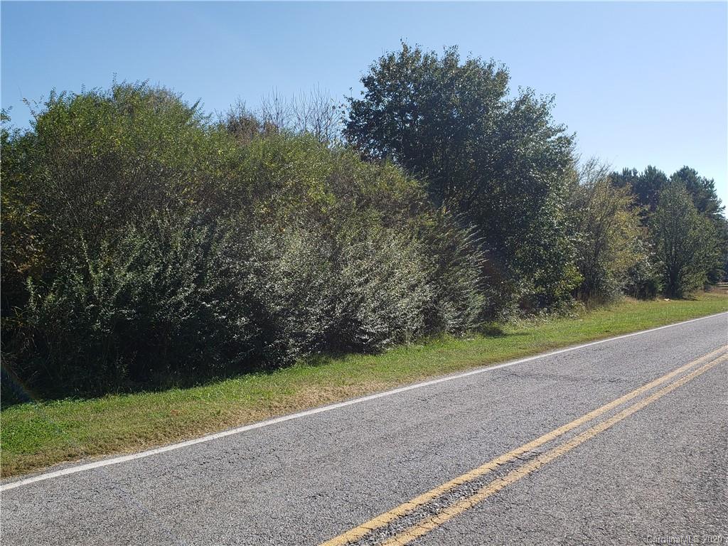 103 Laren Road Shelby, NC 28152 - Photo 2 of 6 Gallery Image 2