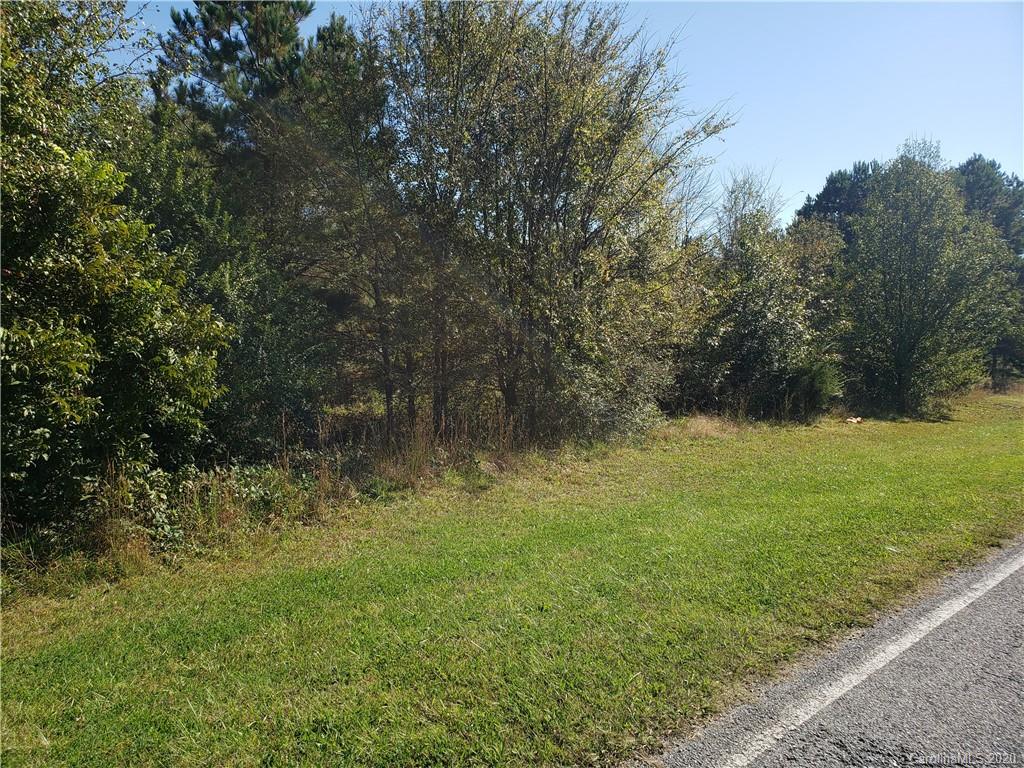 103 Laren Road Shelby, NC 28152 - Photo 3 of 6 Gallery Image 3