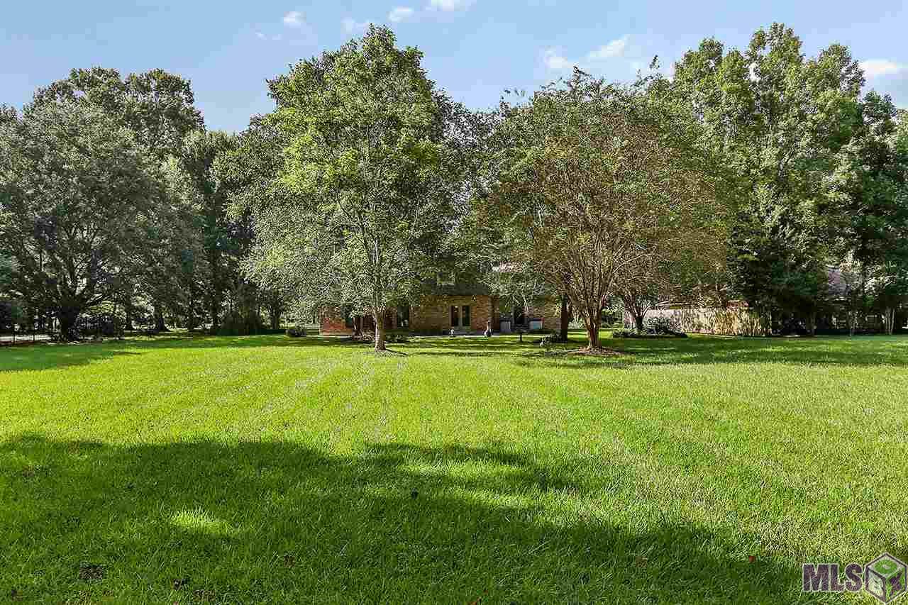 17622 Coffee Road Baton Rouge, LA 70817 - Photo 3 of 11 Gallery Image 3