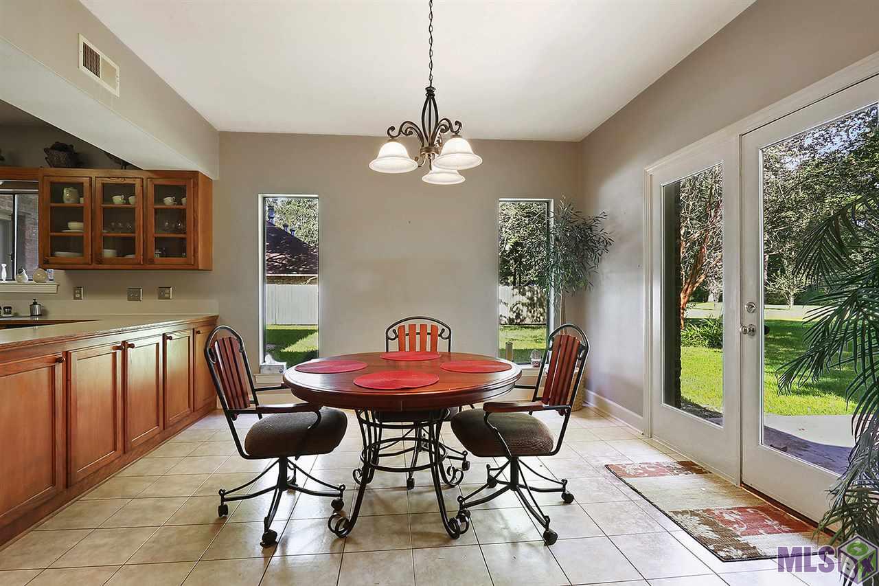 17622 Coffee Road Baton Rouge, LA 70817 - Photo 5 of 11 Gallery Image 5