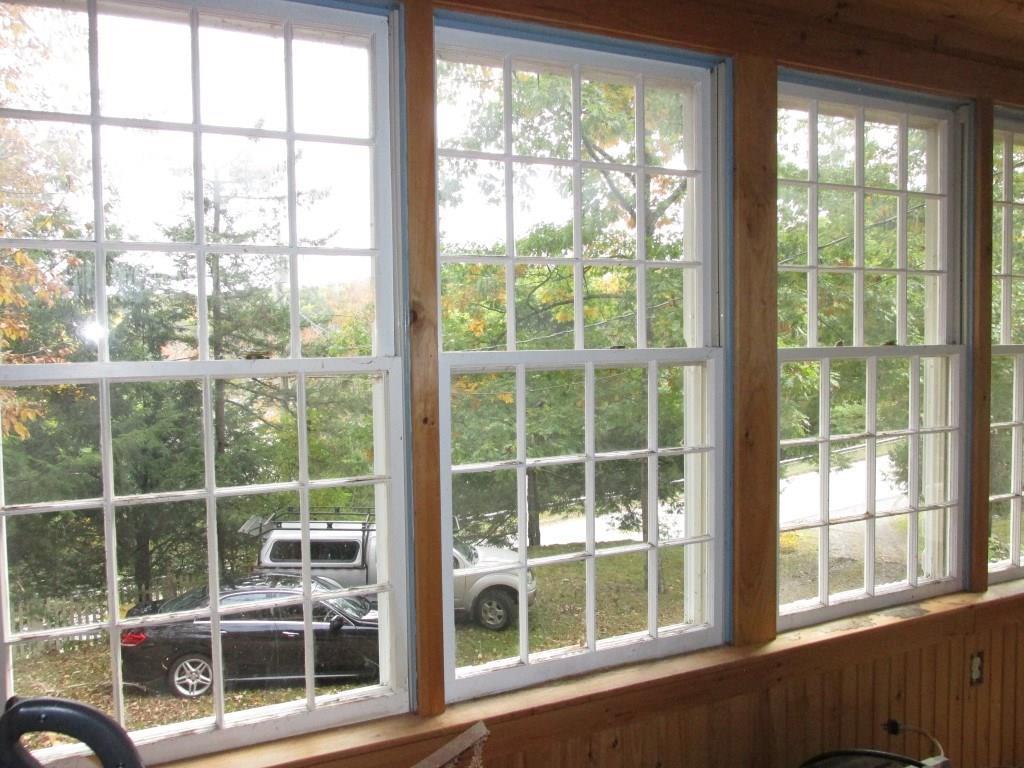 76 City Point Road Belfast, ME 04915 - Photo 19 of 34 Photo