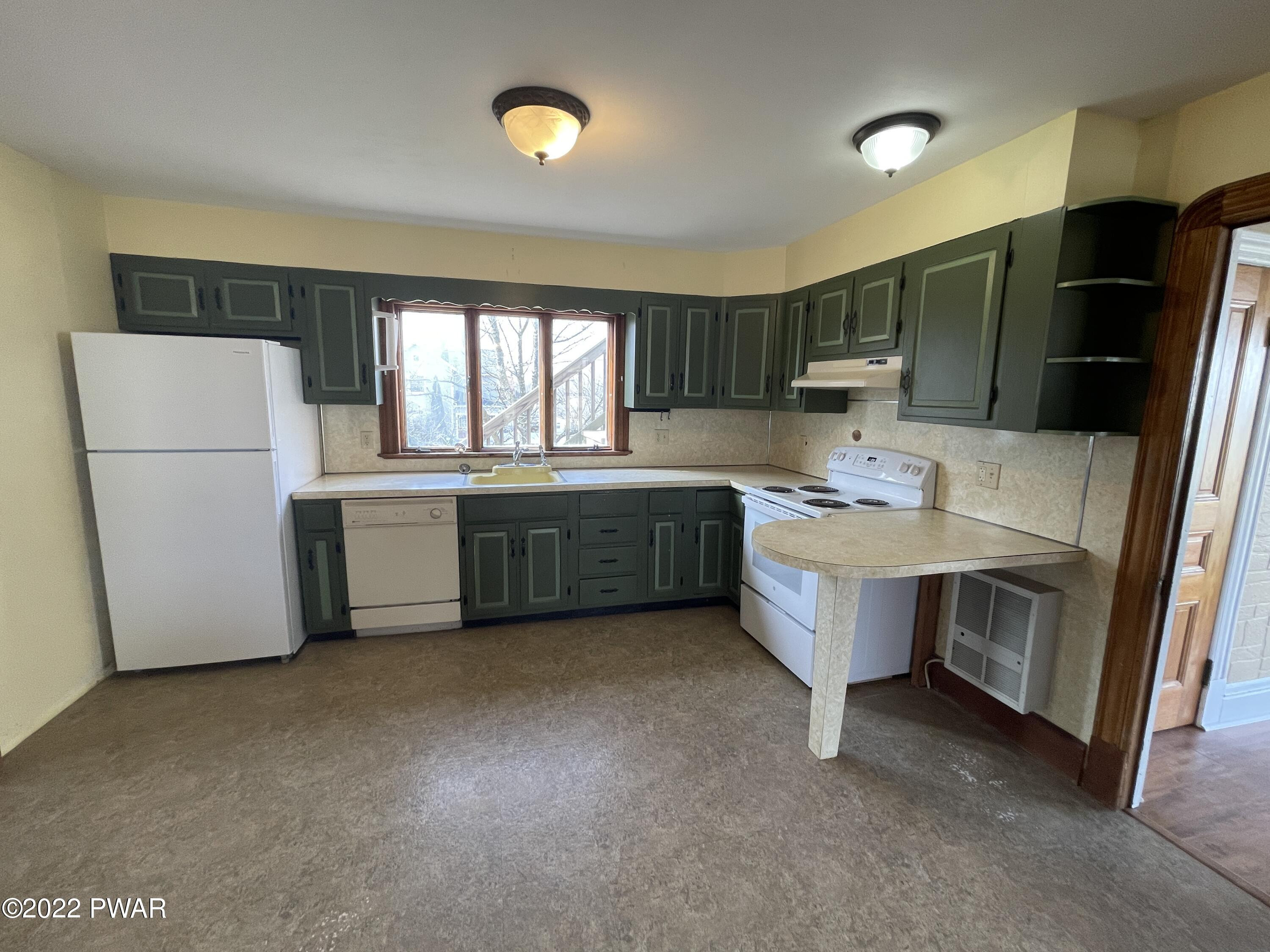 1703 Cortez Road Waymart, PA 18472 - Photo 11 of 34