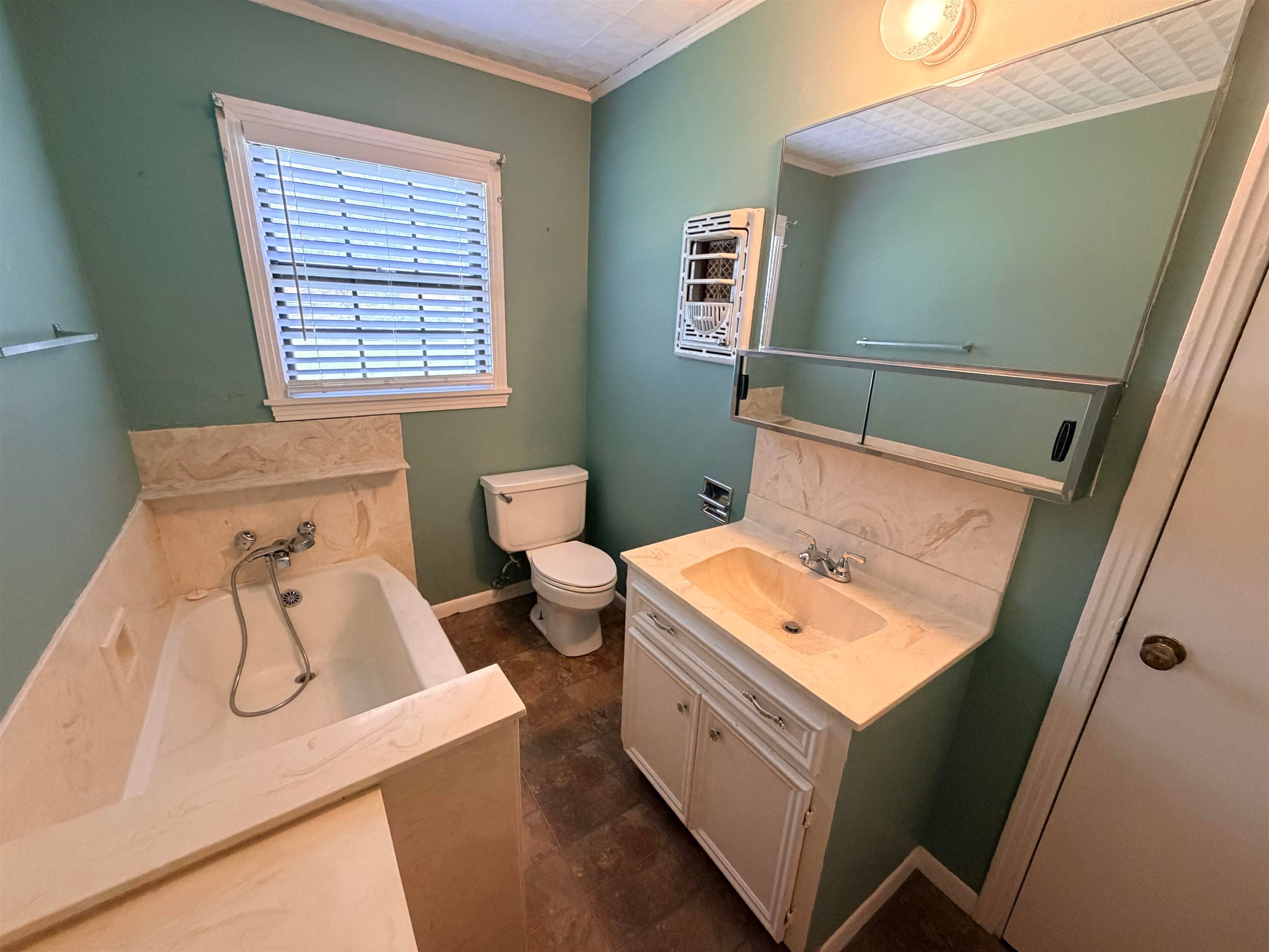 1295 Archie Street Vidor, TX 77662 - Photo 11 of 17 Gallery Image 11