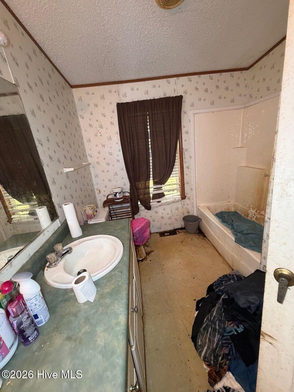 6894 7 Bridges Road Whitakers, NC 27891 - Photo 6 of 6 Gallery Image 6