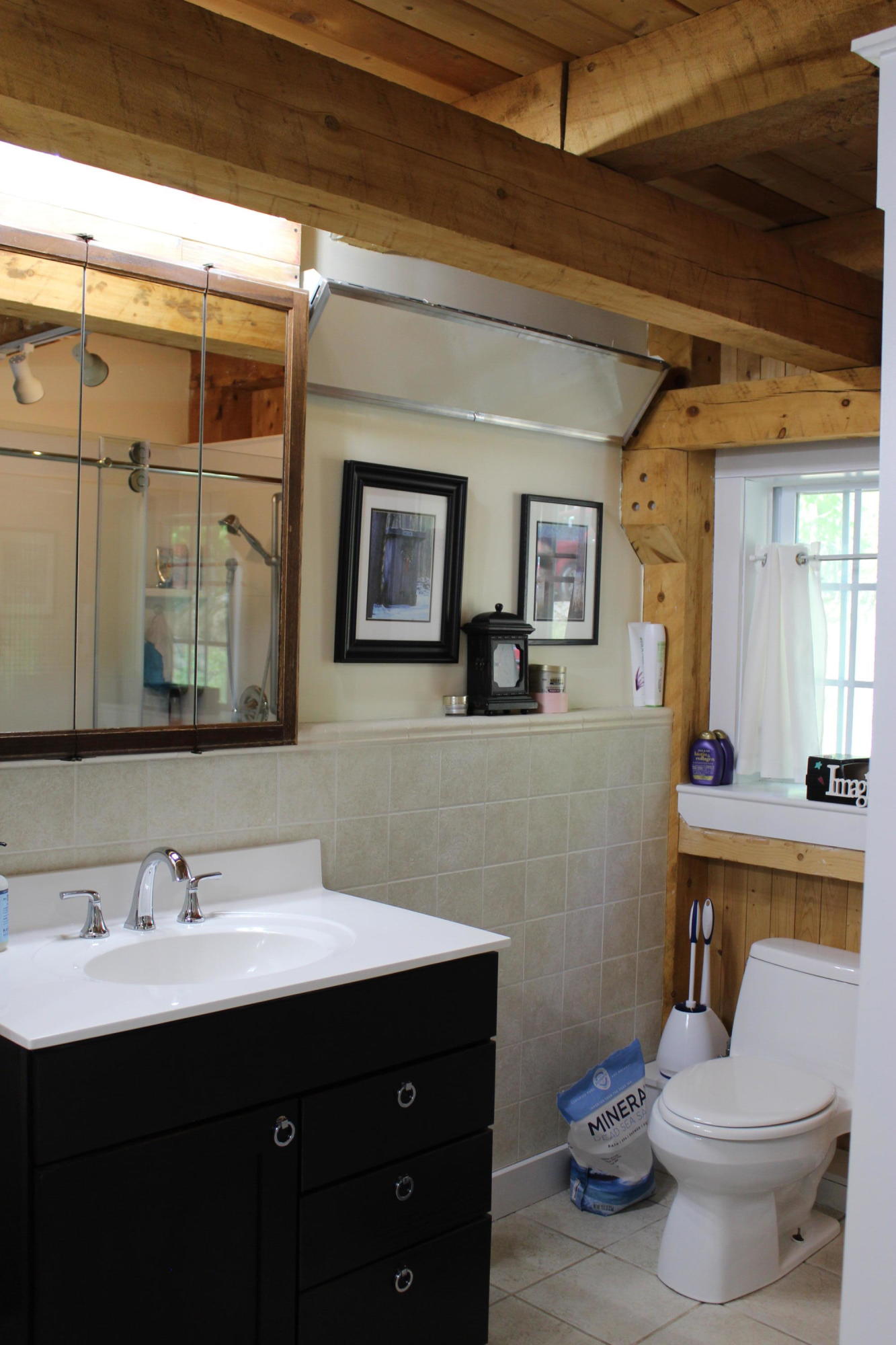 38 Parker Road Monroe, ME 04951 - Photo 28 of 34 IMG_1011