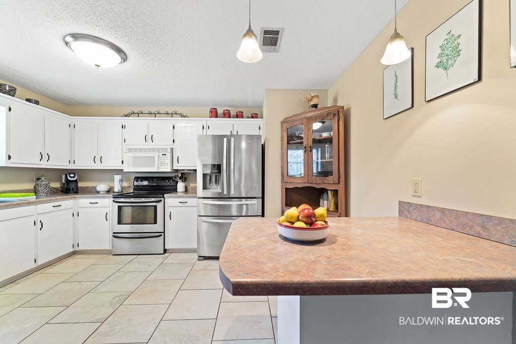 15226 Styx River Road Stapleton, AL 36578 - Photo 10 of 26