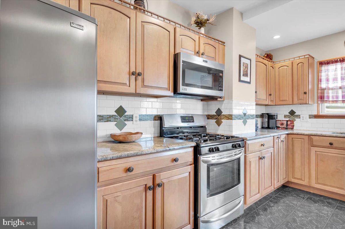 1833 West Ritner Street Philadelphia, PA 19145 - Photo 12 of 22 Gallery Image 12