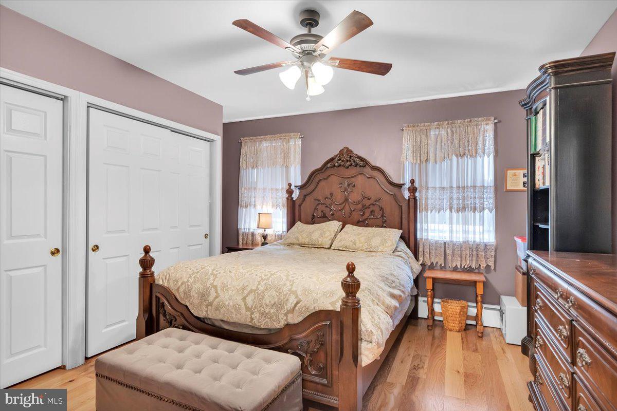 1833 West Ritner Street Philadelphia, PA 19145 - Photo 14 of 22 Gallery Image 14