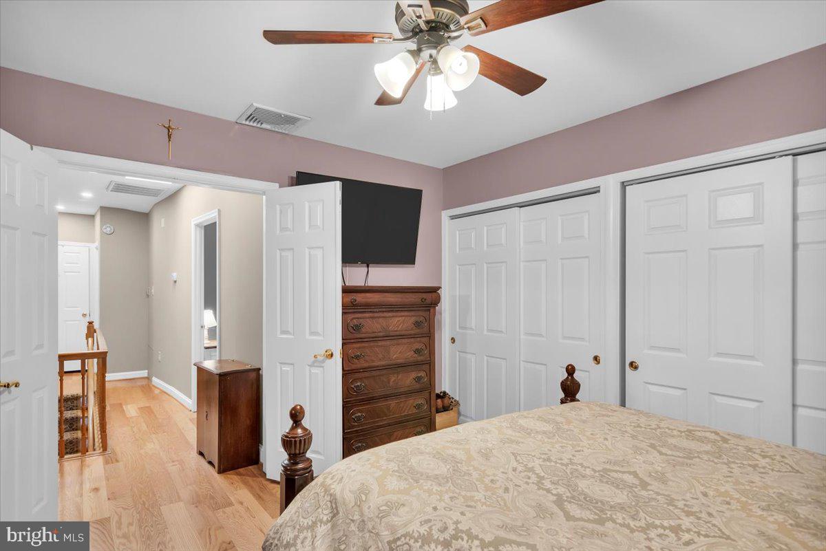 1833 West Ritner Street Philadelphia, PA 19145 - Photo 15 of 22 Gallery Image 15
