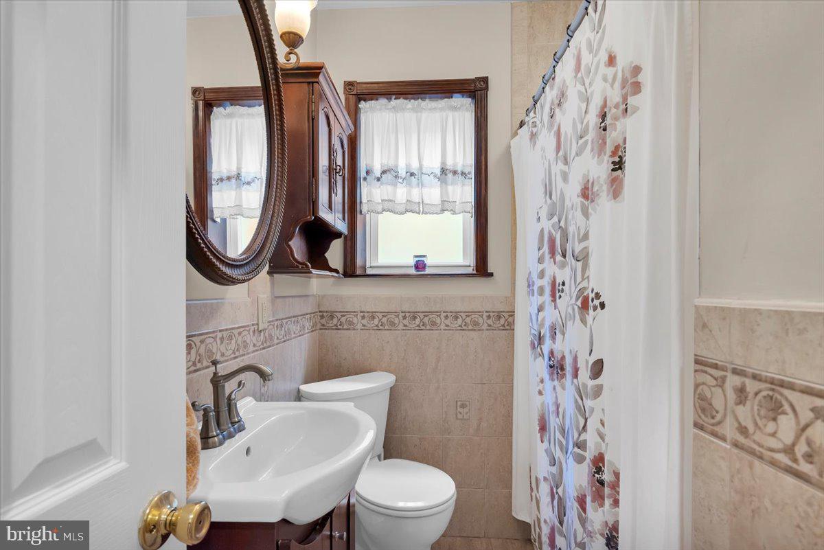1833 West Ritner Street Philadelphia, PA 19145 - Photo 16 of 22 Gallery Image 16