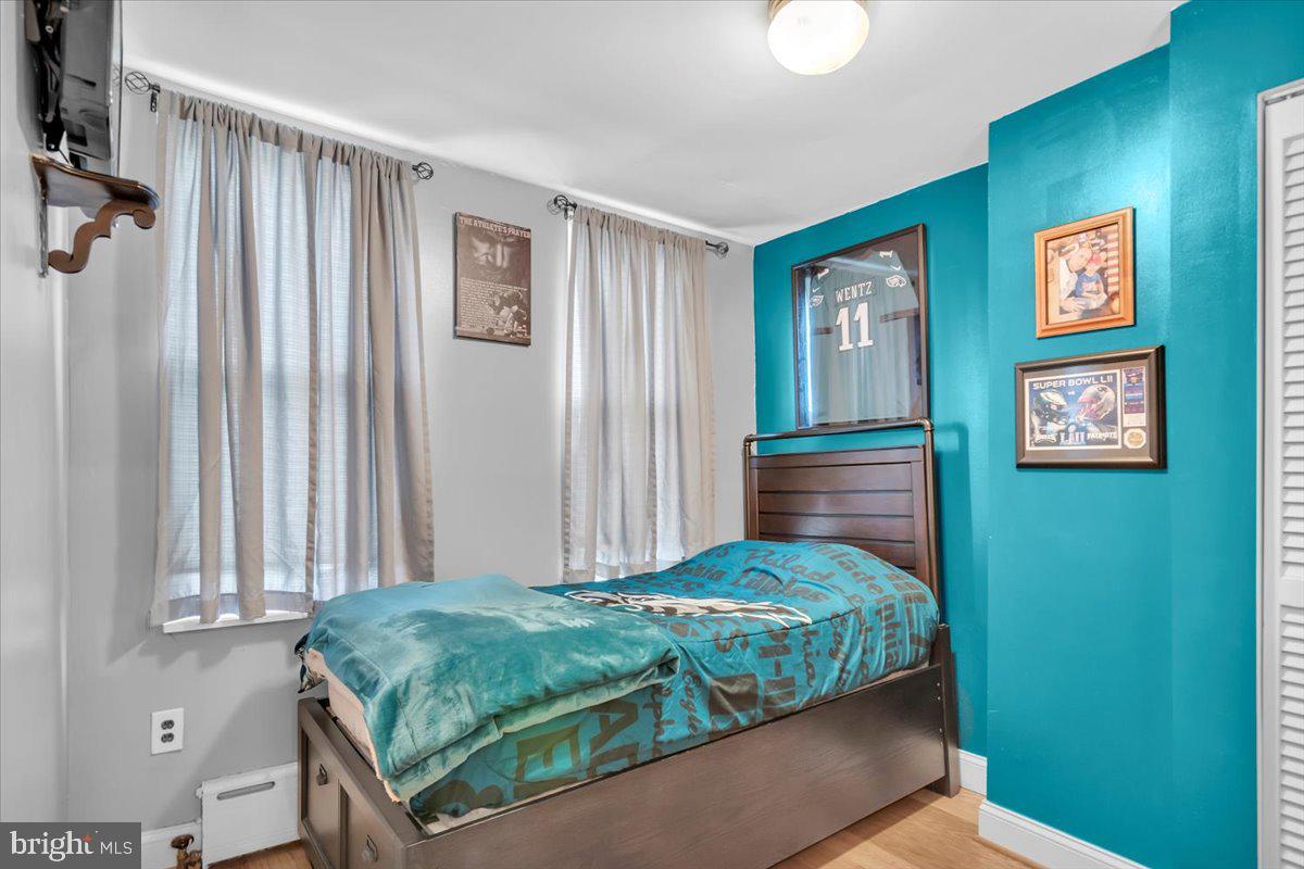 1833 West Ritner Street Philadelphia, PA 19145 - Photo 17 of 22 Gallery Image 17