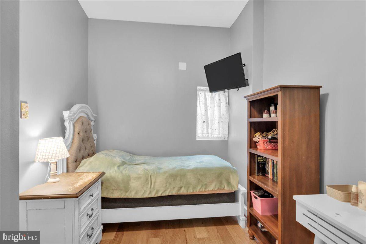 1833 West Ritner Street Philadelphia, PA 19145 - Photo 18 of 22 Gallery Image 18