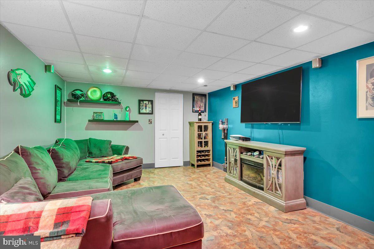 1833 West Ritner Street Philadelphia, PA 19145 - Photo 19 of 22 Gallery Image 19