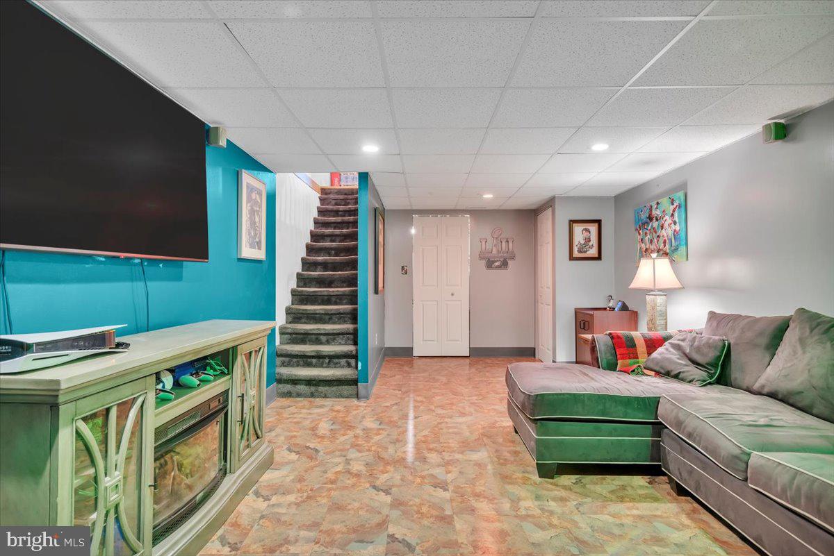 1833 West Ritner Street Philadelphia, PA 19145 - Photo 20 of 22 Gallery Image 20