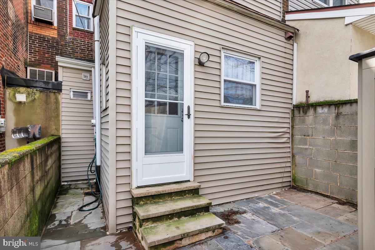 1833 West Ritner Street Philadelphia, PA 19145 - Photo 21 of 22 Gallery Image 21