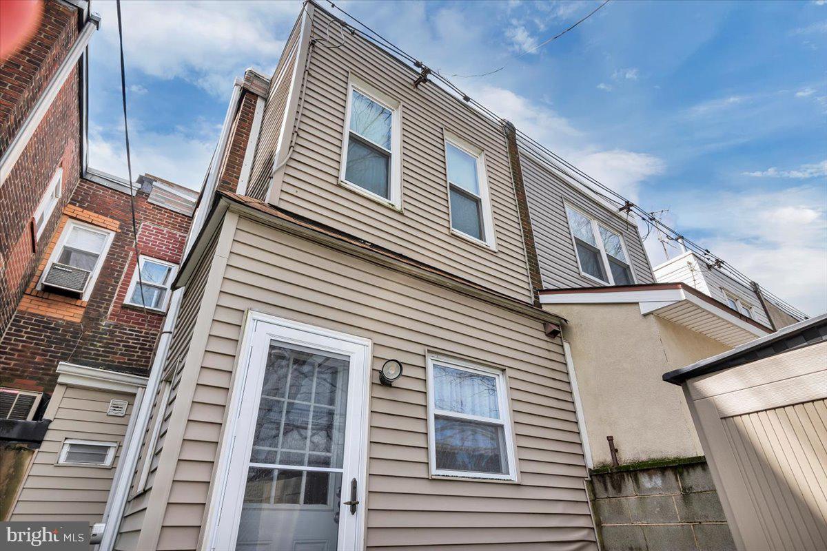 1833 West Ritner Street Philadelphia, PA 19145 - Photo 22 of 22 Gallery Image 22