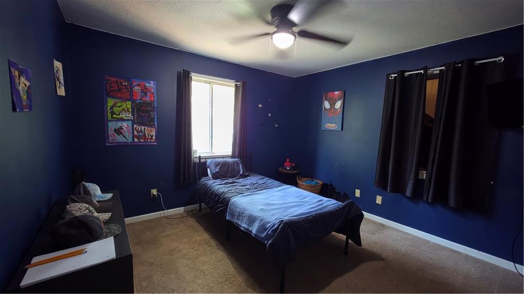5829 Clarks Bridge Road Clermont, GA 30527 - Photo 8 of 20 Gallery Image 8