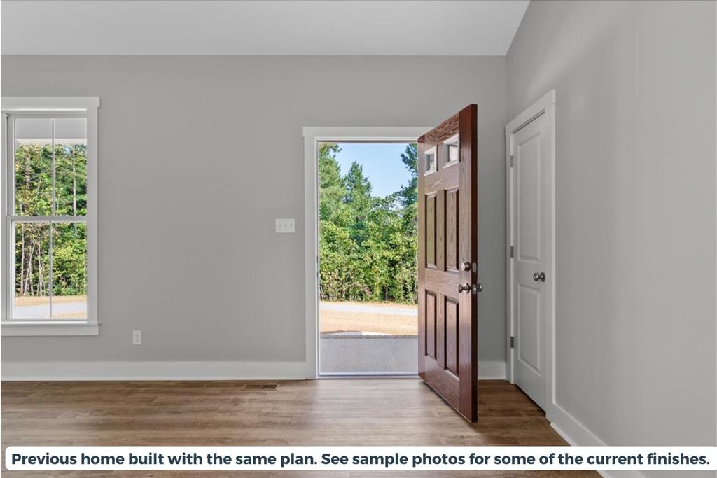 Tbd Tbd Deuprees Store Road Charlotte Court House, VA 23923 - Photo 6 of 43 Gallery Image 6