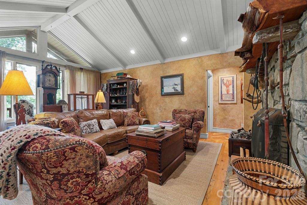 188 Black Rock Ranch Road Sylva, NC 28779 - Photo 24 of 48