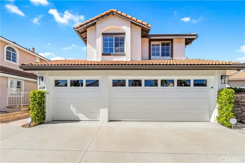 $6,800 | 27941 Coyan Way, Laguna Niguel, CA 92677