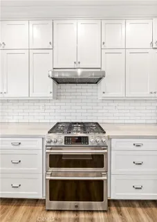 $6,800 | 27941 Coyan Way, Laguna Niguel, CA 92677