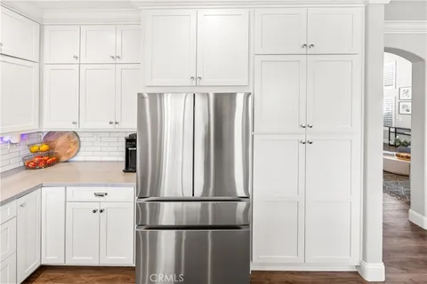 $6,800 | 27941 Coyan Way, Laguna Niguel, CA 92677