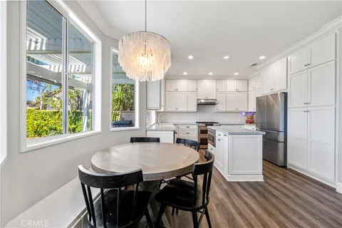 $6,800 | 27941 Coyan Way, Laguna Niguel, CA 92677