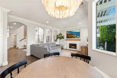 $6,800 | 27941 Coyan Way, Laguna Niguel, CA 92677