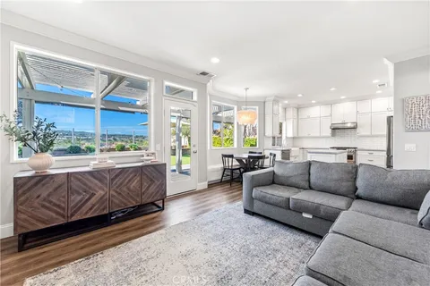 $6,800 | 27941 Coyan Way, Laguna Niguel, CA 92677