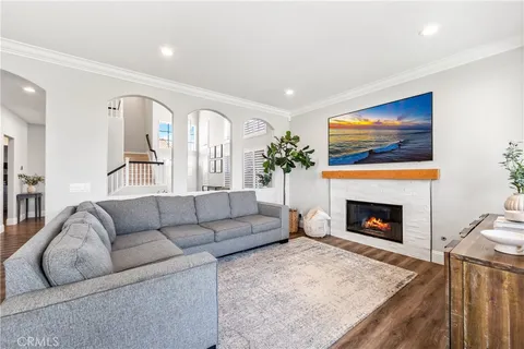 $6,800 | 27941 Coyan Way, Laguna Niguel, CA 92677