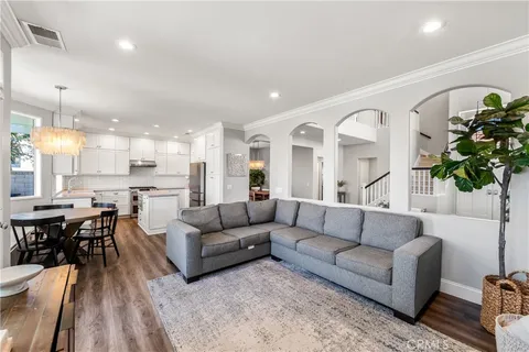 $6,800 | 27941 Coyan Way, Laguna Niguel, CA 92677