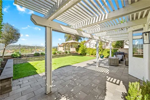 $6,800 | 27941 Coyan Way, Laguna Niguel, CA 92677