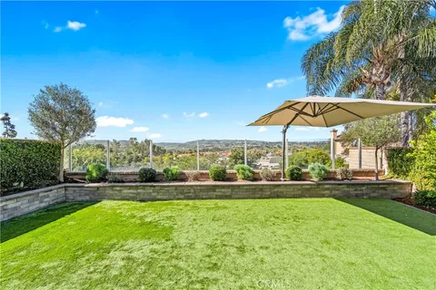 $6,800 | 27941 Coyan Way, Laguna Niguel, CA 92677