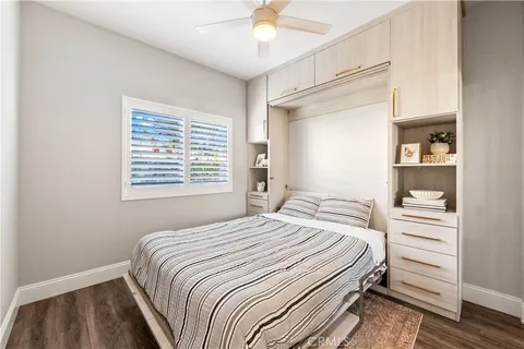 $6,800 | 27941 Coyan Way, Laguna Niguel, CA 92677