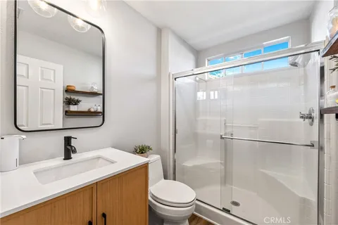 $6,800 | 27941 Coyan Way, Laguna Niguel, CA 92677