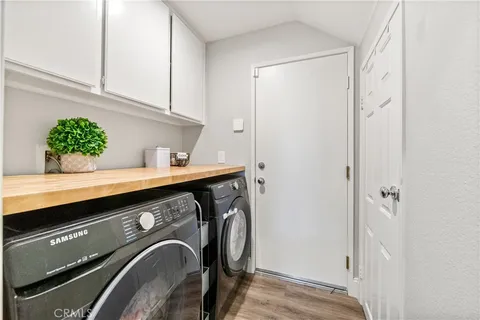 $6,800 | 27941 Coyan Way, Laguna Niguel, CA 92677