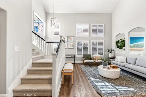 $6,800 | 27941 Coyan Way, Laguna Niguel, CA 92677
