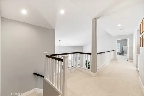 $6,800 | 27941 Coyan Way, Laguna Niguel, CA 92677