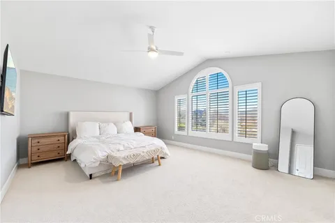 $6,800 | 27941 Coyan Way, Laguna Niguel, CA 92677