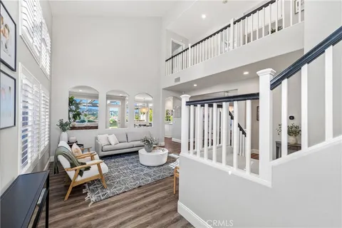 $6,800 | 27941 Coyan Way, Laguna Niguel, CA 92677