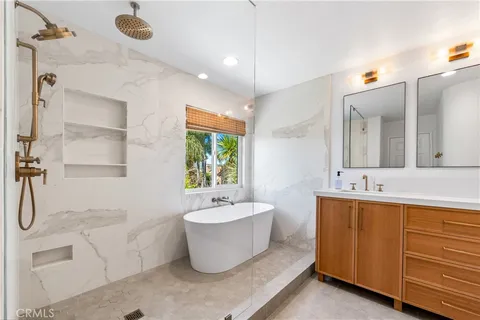 $6,800 | 27941 Coyan Way, Laguna Niguel, CA 92677