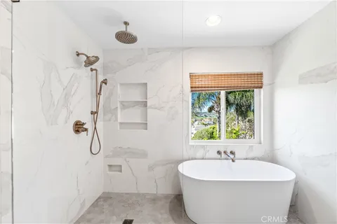 $6,800 | 27941 Coyan Way, Laguna Niguel, CA 92677