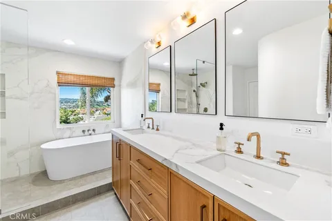 $6,800 | 27941 Coyan Way, Laguna Niguel, CA 92677